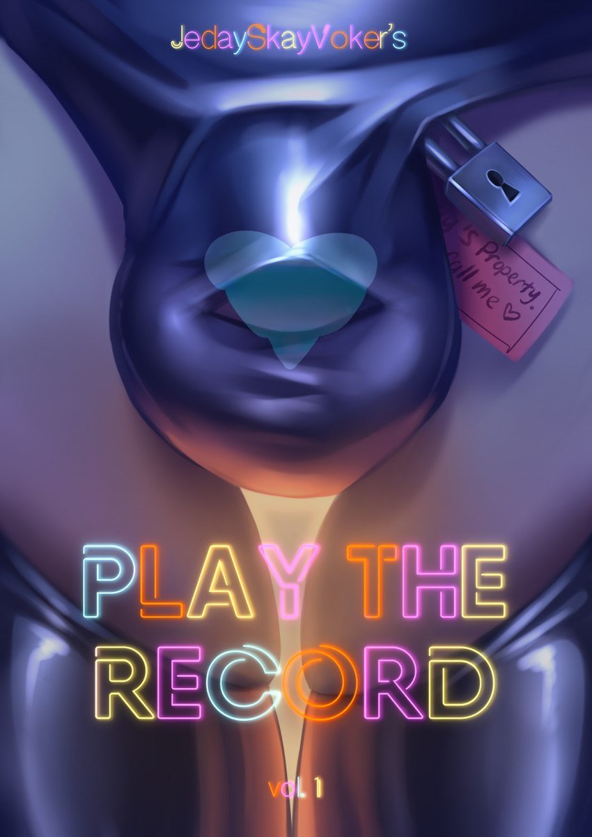 (jedayskayvoker) Play the Record. Vol. 1 a 2_00.jpg